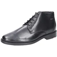 LLOYD Adult Viney schwarz Gr. 44 - 44 EU