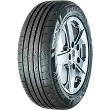 Massimo Ottima P1 225/40R18 92W XL
