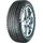 Massimo Ottima P1 225/40R18 92W XL
