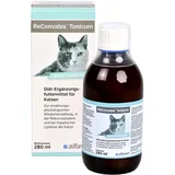 Reconvales Tonicum für Katzen 1X280 ml