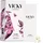 VICKY MARTIN BERROCAL Alba Eau de Toilette 100 ml