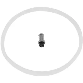 Royal Catering RCWF-10LE-H Wurstfüllmaschine