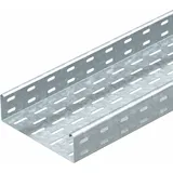 OBO Bettermann Kabelrinne MKS 615 FS