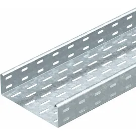 OBO Bettermann Kabelrinne MKS 615 FS