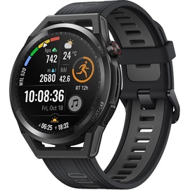 Huawei Watch GT Runner 46 mm black
