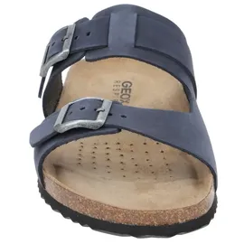 GEOX Ghita B Blau 45