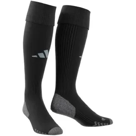 adidas Referee 23 Schiedsrichter Socken Schwarz 43-45