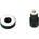 Stempel LSR06 0S
