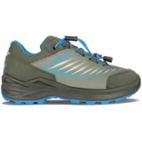 Lowa ZIRROX II GTX LO JR | 35