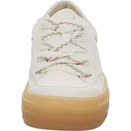 Gabor Sneaker low in Beige | Gr.: 38