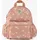 Liewood Liewood, Andreas Rucksack, Sweethearts/Pale Tuscany