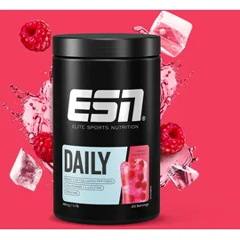 ESN Daily Himbeere Drink 480 g