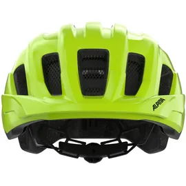 Alpina Paranus 59-61 cm gelb 2025