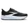 Brooks Ghost 18 Damen Schwarz 38,5