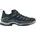 Innovo LO navy/grau 43 5
