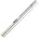 3 Kraft 330cm 50-100g Ansitzrute Posenrute Grundrute Hechtrute Aalrute Friedfischrute Angelrute zum Ansitzen Flussrute