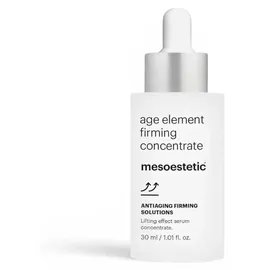 Mesoestetic Age Element Firming Konzentrat 30 ml
