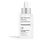 Mesoestetic Age Element Firming Konzentrat 30 ml