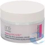 StriVectin Wrinkle Recode Tagescreme 50 ml