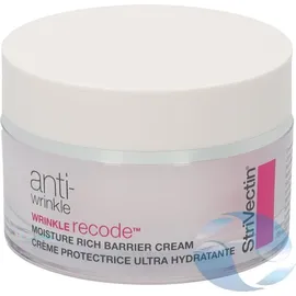 StriVectin Wrinkle Recode Tagescreme 50 ml