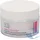 StriVectin Wrinkle Recode Tagescreme 50 ml