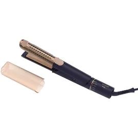 Concept Profi Care VZ8100 Glätteisen für das Haar 1 St.