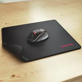 Cherry MP 1000 XL Schwarz