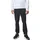 Columbia Triple Canyon II Regular Hosen Schwarz 34 32
