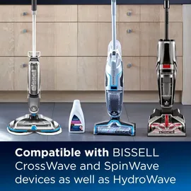 Bissell Multi-Surface 1 l