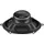 Audison APX 570 5x7 Zoll Koaxial-Lautsprecher – Masori