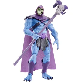 Masters of the Universe Masters of the Universe: Revelation Masterverse Actionfigur 18 cm