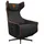Cougar Magus Gaming-Stuhl Grau