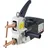 Vevor H-3000