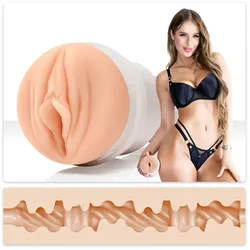 Belastbarer Jack Ass Masturbator Fleshlight