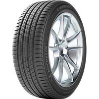 Michelin Latitude Sport 3 SUV 255/50 R19 103Y