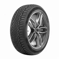 Radar Dimax All Season 255/55 R20 110Y XL