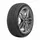 Radar Dimax All Season 255/55 R20 110Y XL
