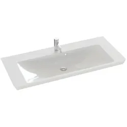 Dansani Mido+ Marbelique Waschtisch