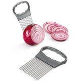 Metaltex Zwiebelhalter