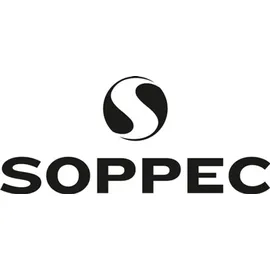 soppec PAK-Detector weiß 500 ml Spraydose