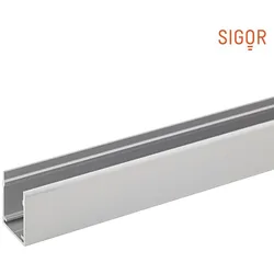 SIGOR 1m Profil 12 ART SIDE SIG-9810801