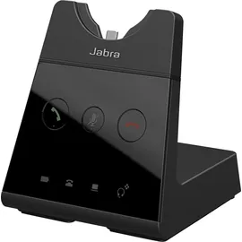 JABRA Engage 65 Stereo