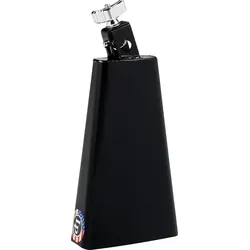 LP 229 Mambo Cowbell