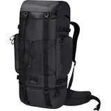 Jack Wolfskin Wanderthirst 45 Rucksack 69 cm phantom