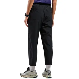 Odlo Ultra Lightweight Pant Regular Schwarz M