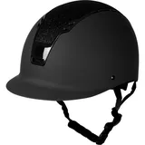 Horka, Reithelm, (55 - 57 cm)