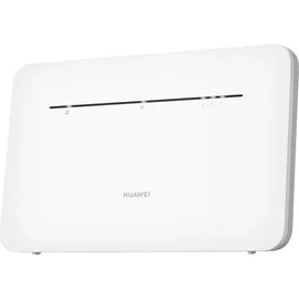 Huawei B535-232a Router