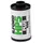 Ilford HP 5 Plus 50 Bilder 135/36