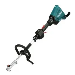 Akku-Multifunkt-Antrieb DUX60Z 2x18V