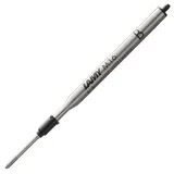 Lamy Kugelschreibermine M16 B Schwarz